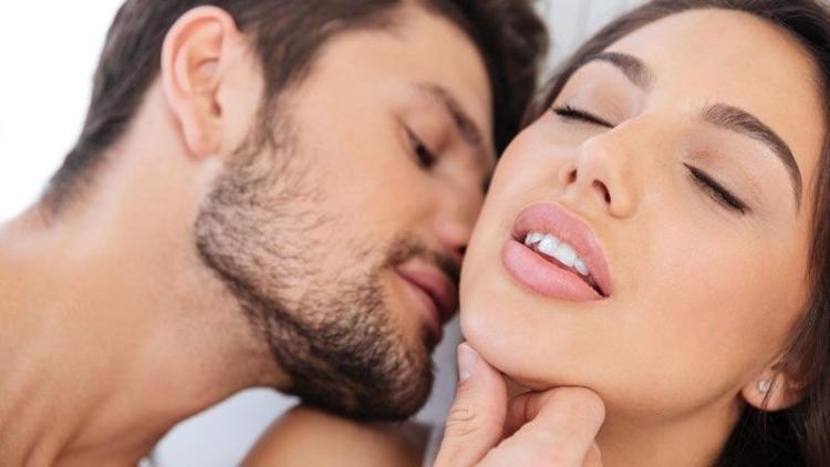 İdeal seks süresini açıklıyoruz