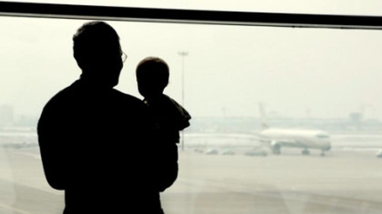 Bebeklere First Class Yasağı Yalanmış