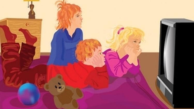 Pixie’ler Çocuklarla Buluşuyor
