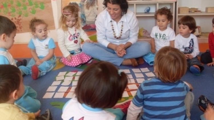 Tatil Keyfi Doyasıya Yaşanacak