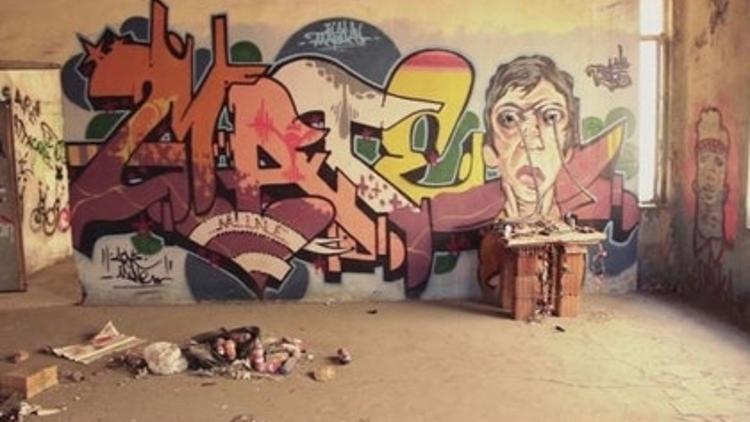 Temmuz'da Akbank Sanat'a!