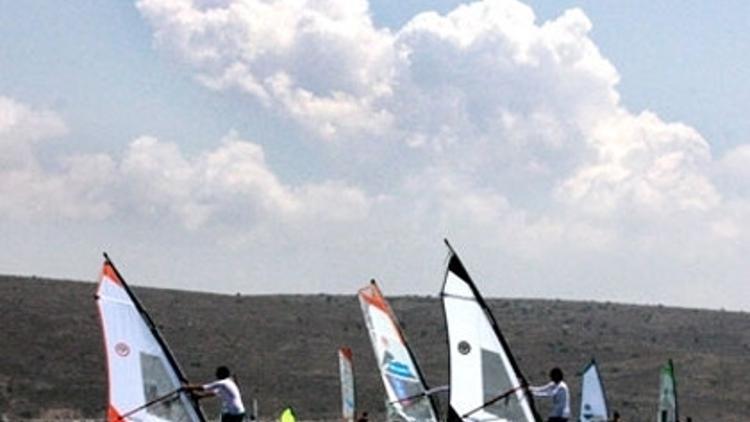 Şehirden Uzak Maceralar Başlıyor