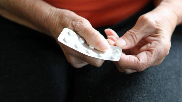 Parkinson hastalığı hakkında bilinmesi gerekenler