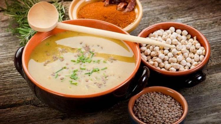 Ramazanın ikinci haftası ne pişirsem?
