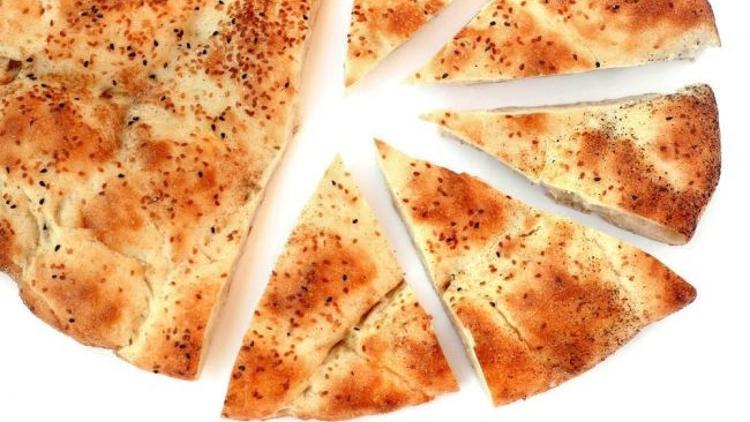 Pideyi iftarda mı, sahurda mı yemeli?