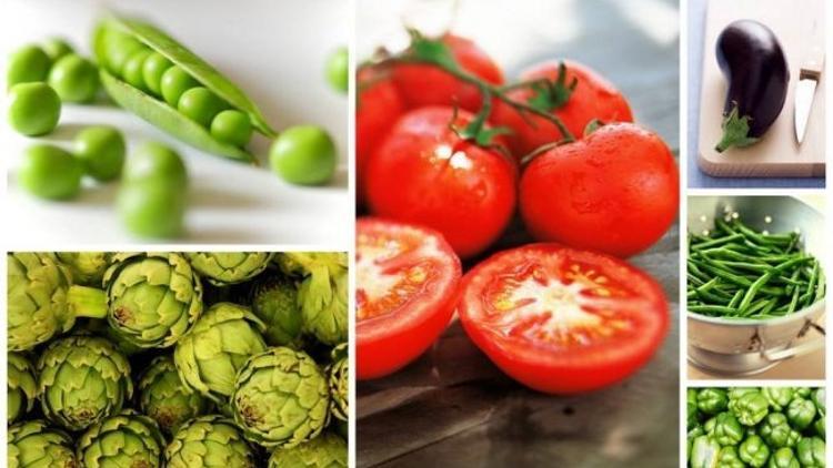 Mutfağınız kışa hazır mı?