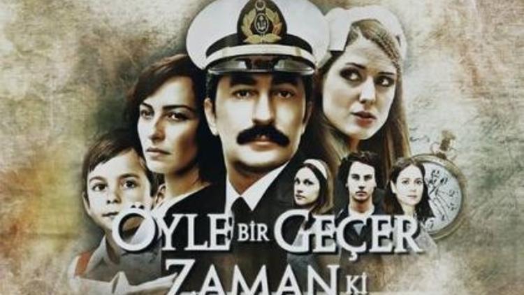 Huzursuz Aile Ortamı Şiddete Yöneltiyor!