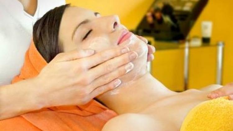 Peeling hakkında her şey!