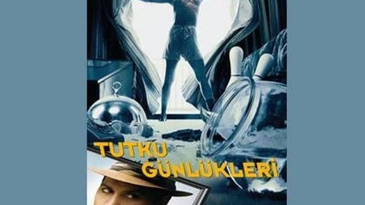 Johnny Deep ile “Tutku Günlükleri”