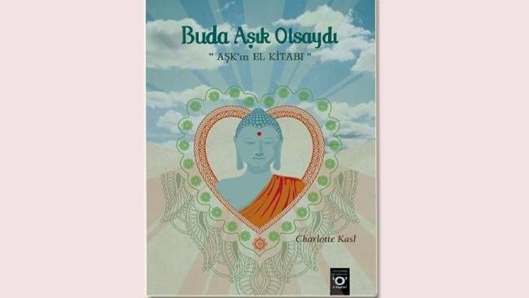 Buda Aşık Olsaydı: Elinizden düşürmeyeceksiniz!