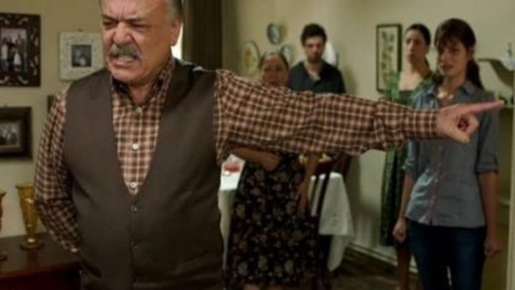 Mahalle baskısı aile içi güveni azaltıyor!