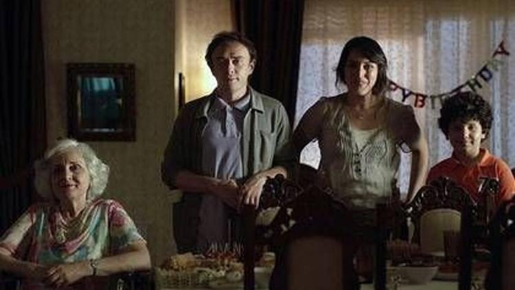 Celal Tan ve ailesinin aşırı acıklı hikayesi