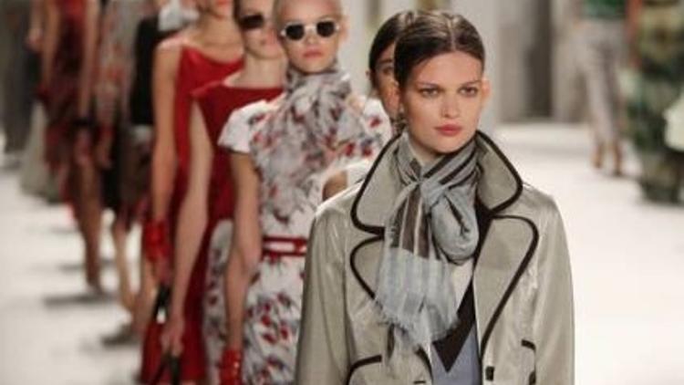 İMA’da moda workshopları başlıyor!