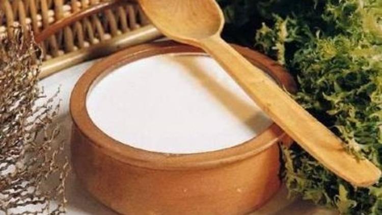 Yoğurt tüketmenin sayısız faydası var