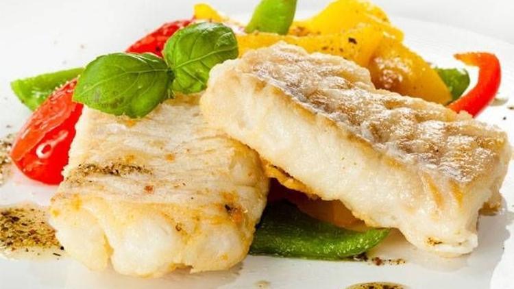 Omega 3 tüketmek hangi hastalıktan koruyor?