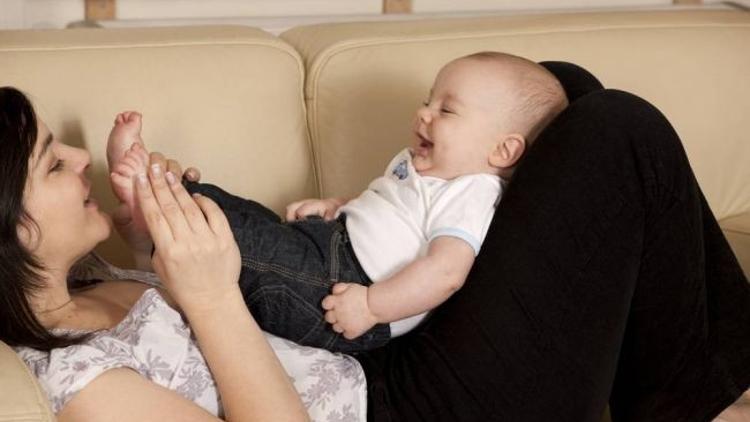 Sık bakıcı değiştirmek güven duygusunu zedeliyor