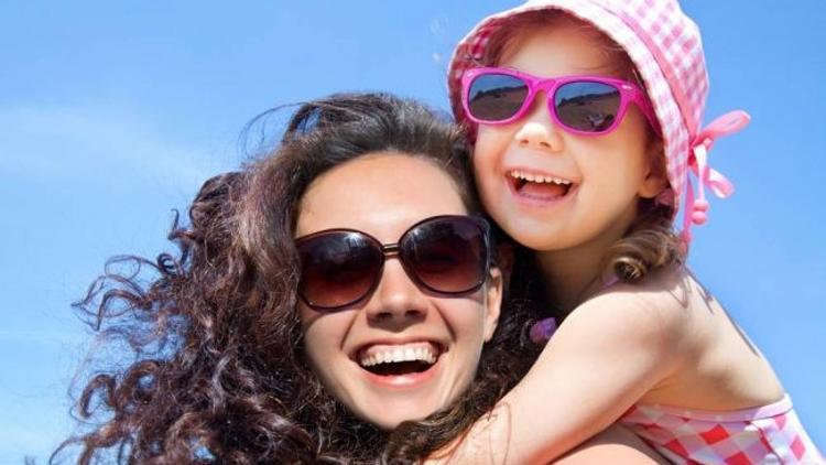 Bu hafta hava sıcaklıkları 3-7 derece artacak!