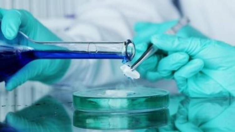 Kanserin aşısı geliyor
