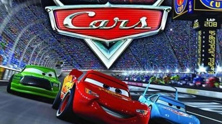 cars arabalar