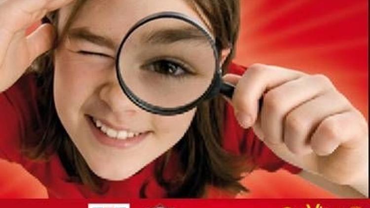 “Eğlenceli Bilim Aktiviteleri” başlıyor!