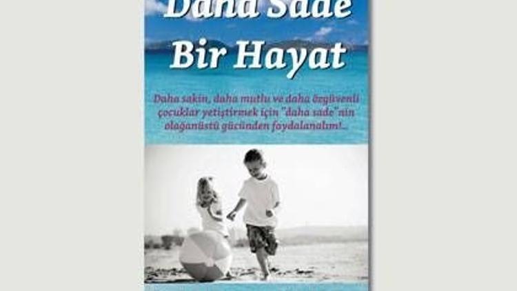 Daha sade bir hayat