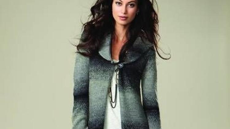 Şıklığın adresi: Max Fashions