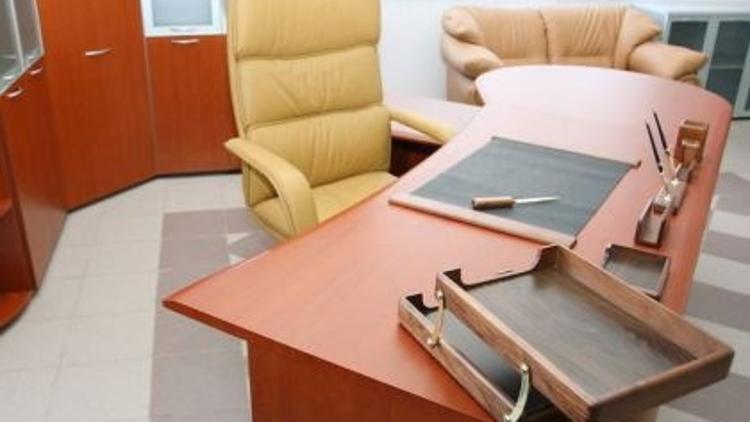 Ofis mobilyası alırken nelere dikkat etmeli?