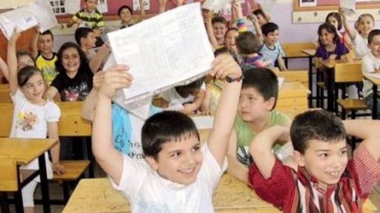 Karneleri görmeye hazır mısınız?