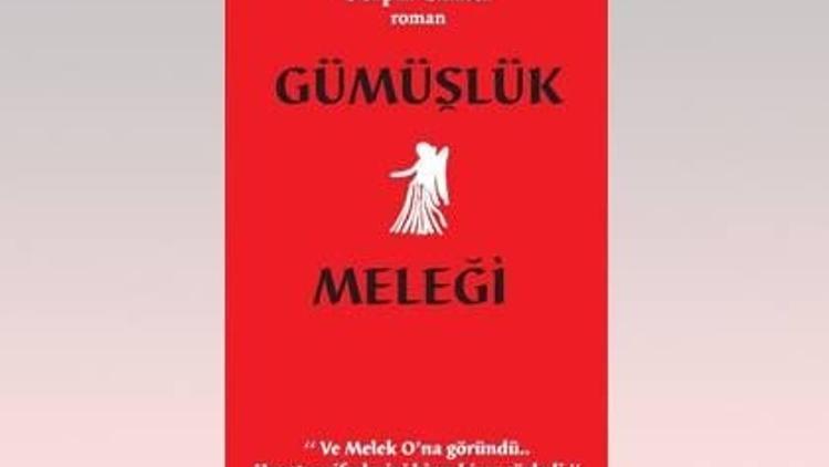 Gümüşlük Meleği