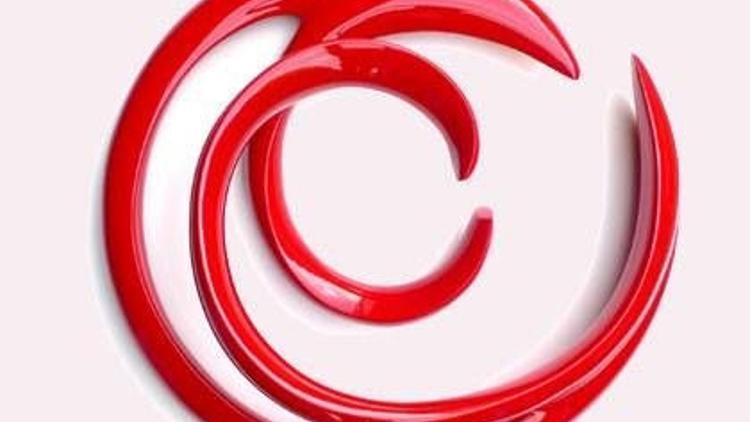 Heykel sergisi “Hatırla” Merkur’de!