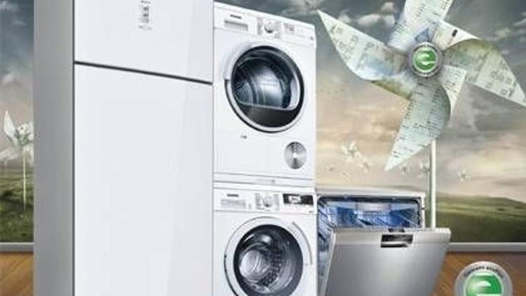 Siemens'ten şubat ayına özel indirim fırsatı