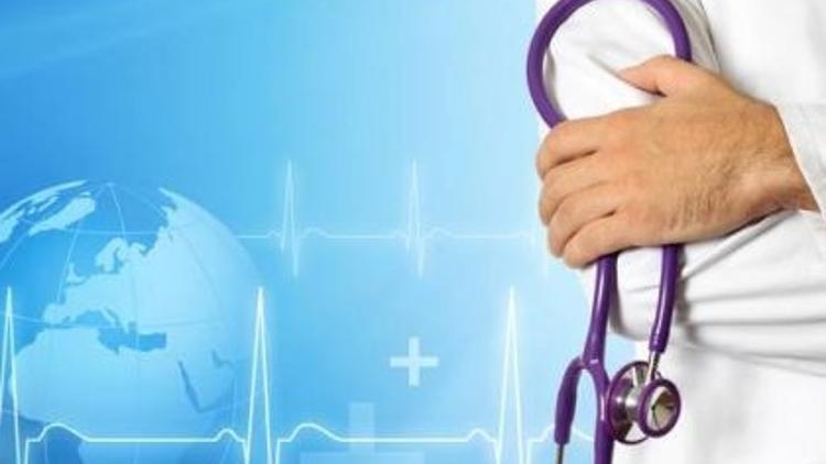 35 ile 50 yaş arası doktorlar revaçta