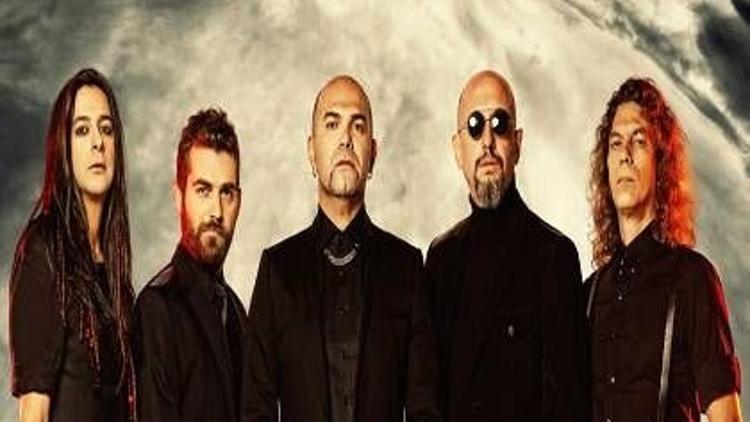 Yüksek Sadakat İstanbul Live'da!