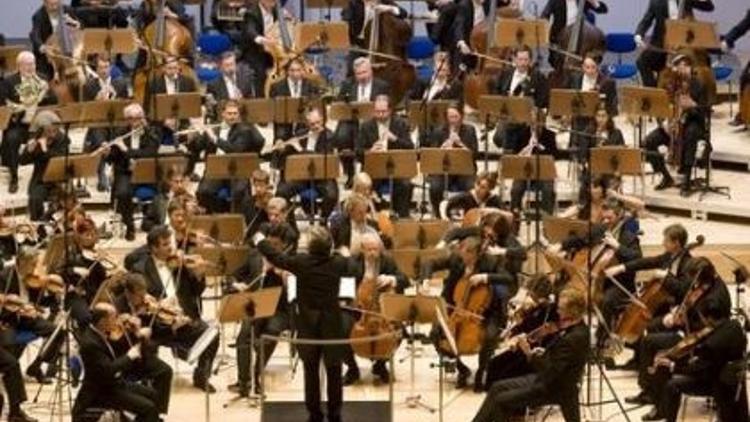 24. Yıl Enka Kültür Sanat Buluşmaları