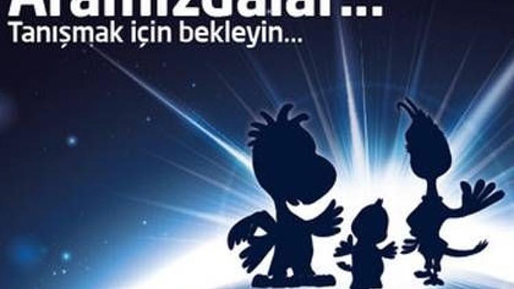 Captune Eğlence Merkezi açılıyor