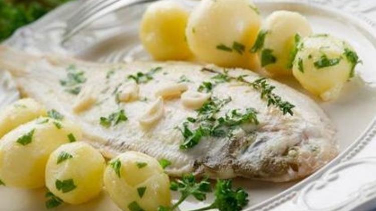 Sağlam zihin ve vücut gelişimi için Omega-3