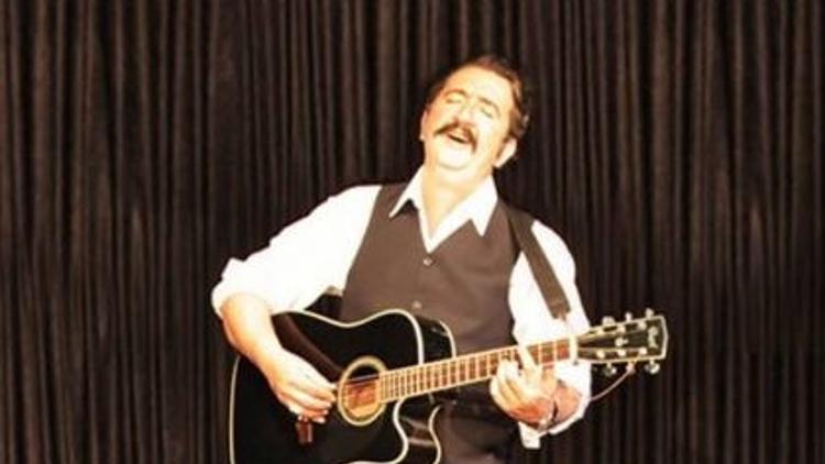 Süleyman'dan çok özel: “Aramızda Kalsın”