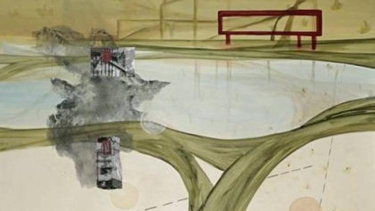 “Dönüşüm” Tem Sanat'ta