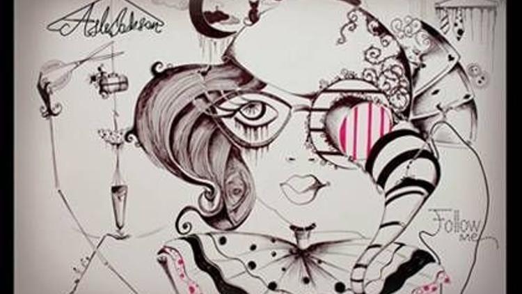 Sanat ve moda ISTstyle Party’de buluşuyor!
