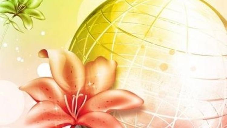 Palladium'da Bahar Şenliği