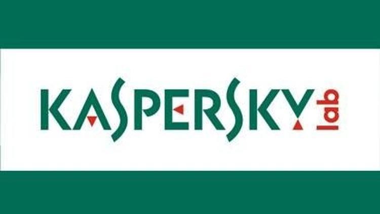 Çocukların güvenliği için: “Kaspersky”