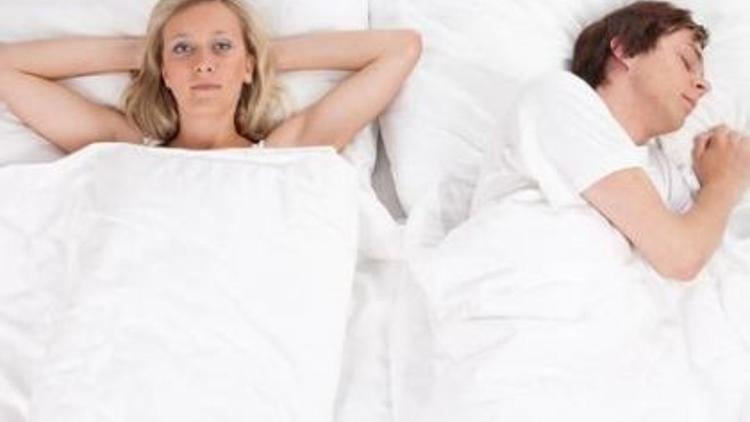 HPV virüsünün ve aşısının tüm detayları
