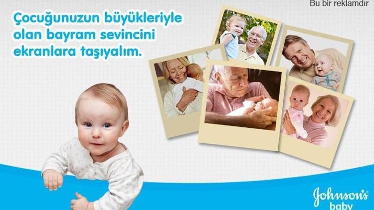 Bayramda tüm çocuklar televizyona çıkacak!