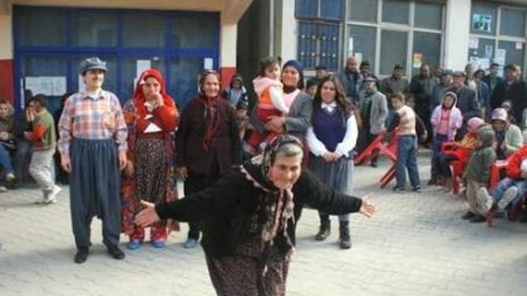 Anneler Okulu, 83 anneye daha ulaştı