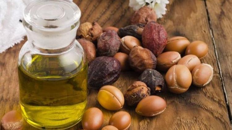 Argan yağı nasıl kullanılmalı?