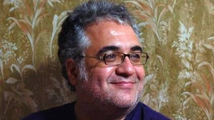 Ümit Ünal'dan “Sinema Dili Atölyesi”