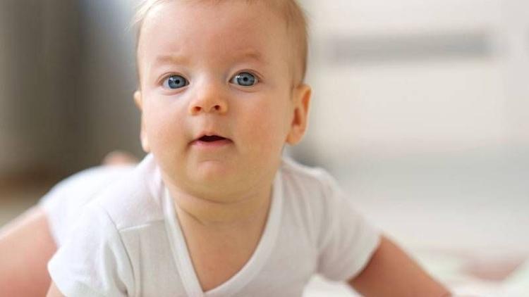 Spina bifida nedir? Spina bifida nedenleri, tedavisi