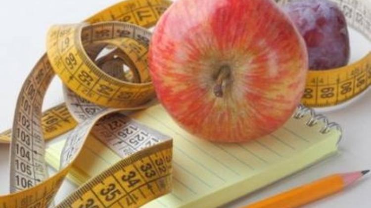 Doğum sonrası sağlıklı kilo vermeye hazır mısınız?