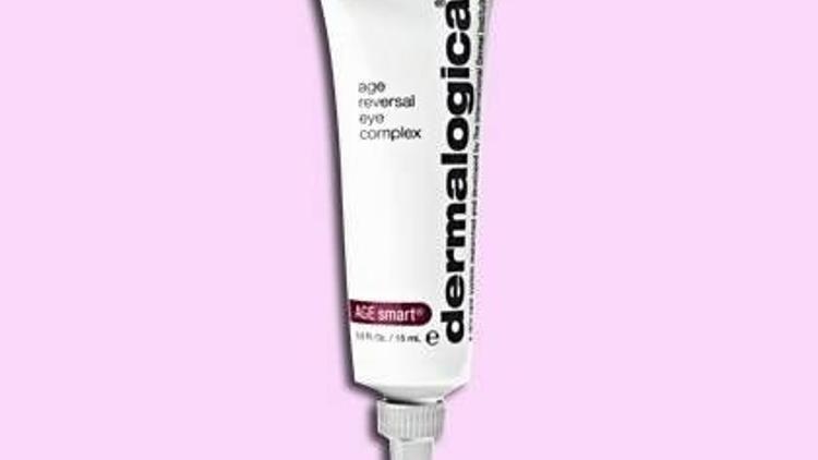 Dermologica'dan Age Reversal Eye Complex