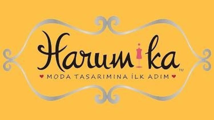 Yılın en şık gelinliğini tasarlamak ister misiniz?